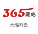 离岸东谈主民币兑好意思元升破7.3000元关隘，最新报7.298元，日内涨0.16%